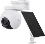 EZVIZ CS-EB8/SP-R200(4K W4GA)
