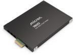 Micron 7600 PRO 15.36TB MTFDLAL15T3THG-1BP1DFCYYR