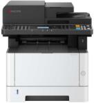 Kyocera MA4000fx Plus (110C1B3NL1)
