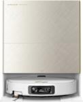 Dreame X60 Ultra Complete White (RLX87DE-WH)