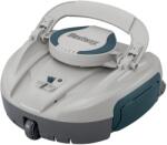 Bestway Aquatronix G150 (58960)