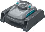 Bestway AquaTronix Pro G300 (58942)