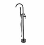 Water Fun Korfu MCSGR-8025-KT