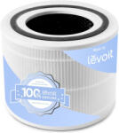 Levoit Replacement Air Filter for Core 200S