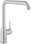 GROHE Essence 30505DC0