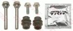 TRW Surub ghidare, etrier frana TRW ST1527 (ST1527) - fixbox