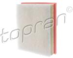 TOPRAN Filtru aer TOPRAN 723 765 (723 765)