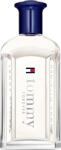 Tommy Hilfiger Tommy Forever EDT 100 ml Tester