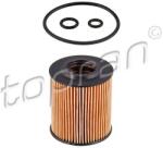 TOPRAN Filtru ulei TOPRAN 113 785 (113 785)