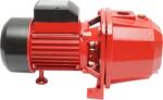 Breckner BK76247