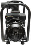 Breckner BK78350