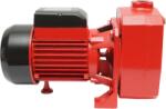 Breckner BK76248