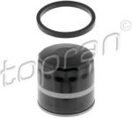 TOPRAN Filtru ulei TOPRAN 701 205 (701 205)
