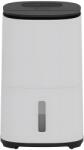 Meaco Arete Two 25L Dezumidificator