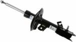 SACHS Amortizor SACHS 350 665 (350 665) - fixbox
