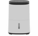 Meaco Arete Two 20L Dezumidificator
