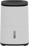 Meaco Arete Two 12L Dezumidificator