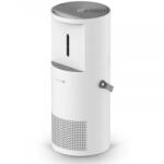 Vestfrost VPE2S40