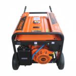 CRIANO CNO-NRG-WLD220 Generator