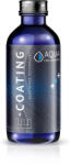 Aqua Car Cosmetics E-Coating Elastomer Bevonat 30ml