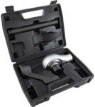 Cromwell 5: 1 NYOMATÉK SOKSZOROZÓ 2700 NM (KEN5573630K)