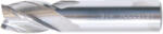 Cromwell 16.0MM NÉGYÉLŰ HENGERES SZÁRÚ KEMÉNYFÉM UJJMARÓ (KEN1616320K) - ezermesterszerszam
