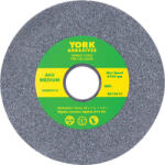 York 150X25X31.75 A60MV KÖSZÖRŰKORONG (YRK2352355K)