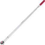 Cromwell 3/4"DR. 72T NYOMATÉKKULCS 150~800N. M/ 129~572FT-LB (KEN5579757B)