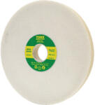 York 150X13X31.75 WA100KVKÖSZÖRŰKORONG (YRK2351627K)