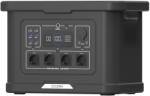 CRIANO CNO-PS2400UPS Generator