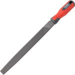 Cromwell 10" (250MM) LAPOS NAGYOLÓ MŰHELYRESZELŐ NYÉLLEL (KEN0306180K)