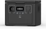 CRIANO CNO-PS600UPS-Pro Generator