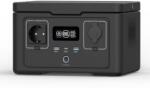 CRIANO CNO-PS600UPS-Plus Generator