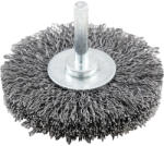 York 70X15MM 30SWG CSAPOS DRÓTKORONG (YRK2952650K)