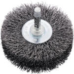 York 70X20MM 30SWG CSAPOS DRÓTKORONG (YRK2952670K)