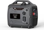 CRIANO CNO-PSGEN1600 Generator