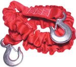 Kennedy 4000 KG PROFESSZIONÁLIS RUGALMAS VONTATÓKÖTÉL (KEN5038240K)