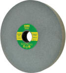 York 150X20X31.75 GC60JV KÖSZÖRŰKORONG (YRK2352115K)