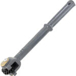 Cromwell NO. 0 HUNTINGTON KÖSZÖRŰKŐSZABÁLYZÓ (KEN4950100K)