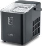 CASO Design Ледогенератор Caso - IceChef Compact 3401, 120W, черен (CAS.3401) Ледогенератор