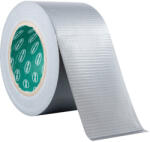 Avon 75MMX50M EZÜST VÍZÁLLÓ TEXTILSZALAG (AVN9813070K)