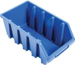 Matlock MTL4 HD IPARI MINŐSÉGŰ TÁROLÓDOBOK KÉK (MTL4042290K)