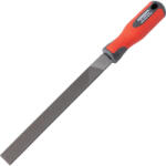 Cromwell 6" (150MM) LAPOS NAGYOLÓ MŰHELYRESZELŐ NYÉLLEL (KEN0302080K)