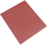 York 9"x11" SUPERFLEX ALUMÍNIUM-OXID CSISZOLÓVÁSZON P120 (YRK2008036K)