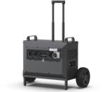 CRIANO CNO-L3PS Generator