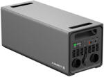 CARBEST Многофункционален захранващ блок Carbest EnergyQube 1600 (814139)