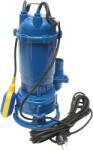 Breckner WQDS15-8-0.75F (BK99857)