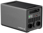 CARBEST Многофункционален захранващ блок Carbest EnergyQube 800 (814138)