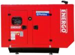 ENERGO GSE71P (427710) Generator