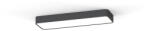 Nowodvorski SOFT 7526